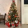 Cây Thông Noel (Cao 1m8)