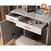 Bàn Trang Điểm Hiện Đại NOLULU - TD006