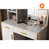 Bàn Trang Điểm Hiện Đại NOLULU - TD006