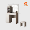 Bàn Trang Điểm Hiện Đại NOLULU - TD006