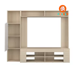 Kệ tủ Tivi cao cấp hiện đại Nolulu - TV004