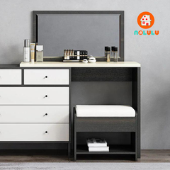 Bàn Trang Điểm Hiện Đại NOLULU - TD007
