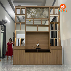 NOLULU| Không Gian Sống Hiện Đại & Ấm Cúng Tại Lâm Đồng