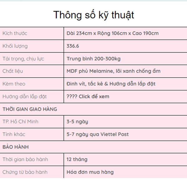 Giường tầng cho bé Saovo