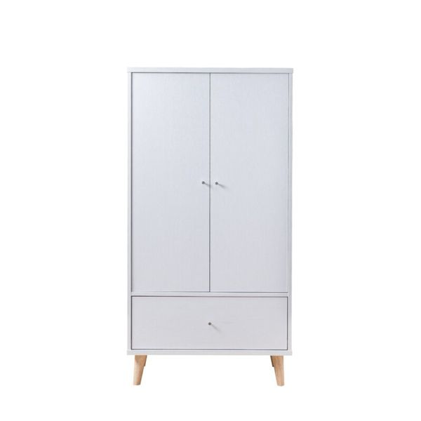 Tủ quần áo cho bé Charlie