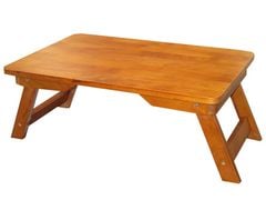 Bàn Xếp Gọn Chân Thang (50cm x 70cm)