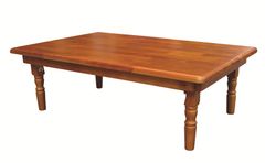 Bàn Xếp Gọn Chân Tiện (60cm x 90cm)