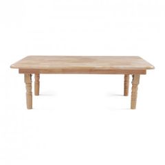 Bàn Xếp Gọn Chân Tiện (60cm x 90cm)