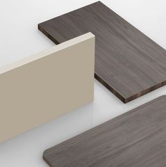 Bàn Giám Đốc Đẹp Sang Trọng GĐ-06