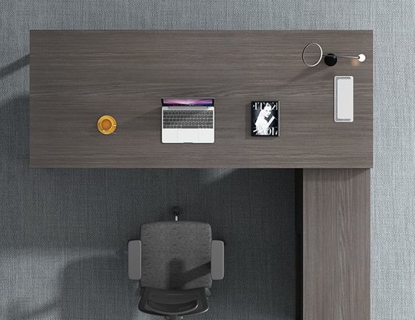 Bàn Giám Đốc Hiện Đại GĐ-09