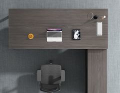 Bàn Giám Đốc Hiện Đại GĐ-09