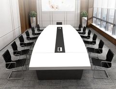 Bàn Hội Nghị Hiện Đại BC-05