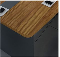 Bàn Họp Công Ty Kiểu Dáng Đơn Giản BC-03