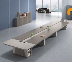 Bàn Họp Văn Phòng Hiện Đại BC-10