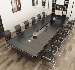 Bàn Họp Văn Phòng Hiện Đại BC-06