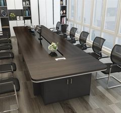 Bàn Họp Văn Phòng Hiện Đại BC-06