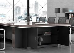 Bàn Họp Văn Phòng Hiện Đại BC-06