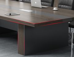 Bàn Họp Văn Phòng Hiện Đại BC-08