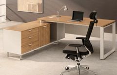 Bàn Giám Đốc Đẹp Sang Trọng GĐ-07