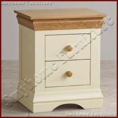 Tủ Đầu Giường PENI 02