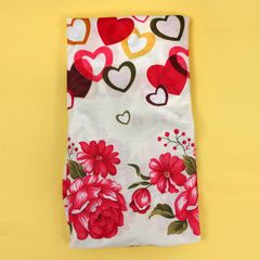 Ga Thun Lạnh VINA-HOME