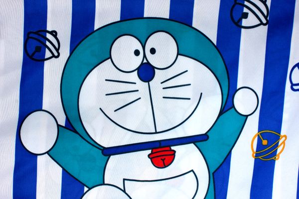 Ga Thun Lạnh VINA-HOME