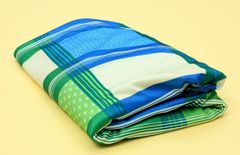 Ga Thun Lạnh VINA-HOME