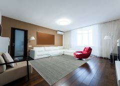 Thảm sợi ngắn C0015