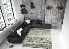 Thảm sợi ngắn C0019