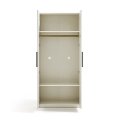 Tủ Quần Áo Đa Năng Cho Bé - CORALIE