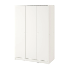 Tủ Quần Áo Đẹp Cho Bé - CORBINIAN