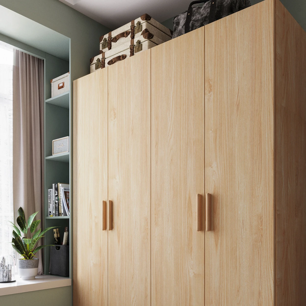 Tủ Áo Hiện Đại - CORIANNA