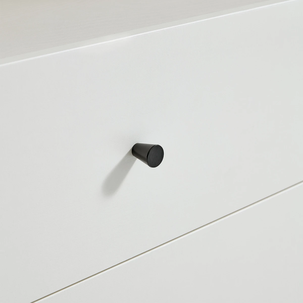 Tủ Quần Áo Tiện Lợi Cho Bé - CREEDON