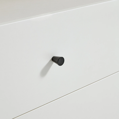 Tủ Quần Áo Tiện Lợi Cho Bé - CREEDON