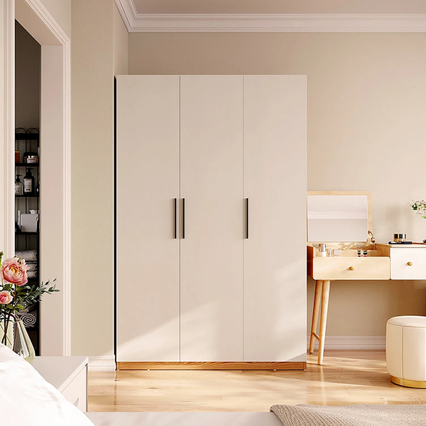 Tủ Áo Mini Cho Bé - CRISPIANA