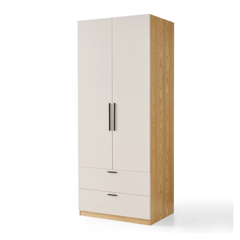 Tủ Quần Áo Cho Bé - CYMBALINE