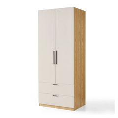 Tủ Quần Áo Cho Bé - CYMBALINE