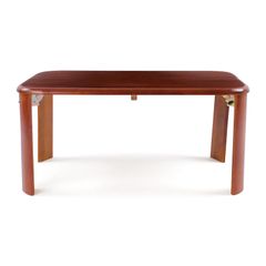 Bàn Xếp Gọn Chân Bánh Mì (50cm x 70cm)