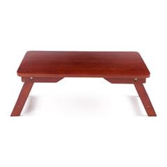 Bàn Xếp Gọn Chân Thang (40cm x 60cm)