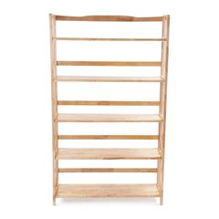 Kệ Sách 5 Tầng (Rộng 100cm)