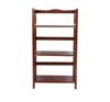 Kệ Sách 3 Tầng (Rộng 50cm)