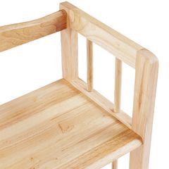 Kệ Sách 3 Tầng (Rộng 60cm)