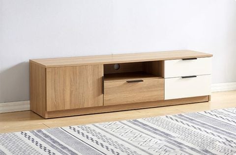 Kệ Tivi Hiện Đại Phòng Khách TV-36