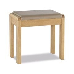 Bộ Bàn Trang Điểm Casa Gỗ Sồi Mỹ