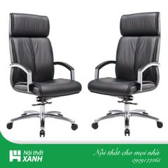 Ghế trưởng phòng 08