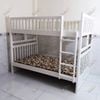 Giường Tầng Unit (1m2/1m2) Có Hộc Kéo