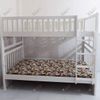 Giường Tầng Unit (1m2/1m2) Có Hộc Kéo