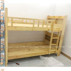 Giường Tầng Nhật YOKOHAMA
