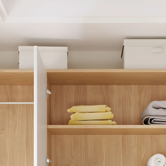 Giường Ngủ Cao Cấp GN-N9