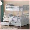 Giường 2 Tầng Victoria (1m/1m4)